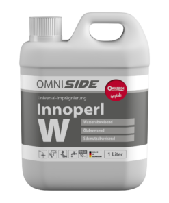 OWATROL INNOPERL W