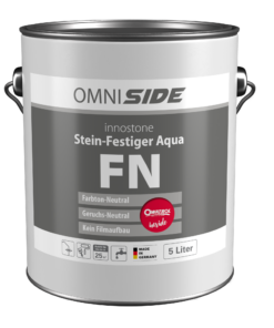 OWATROL Stein-Festiger Innostone FN