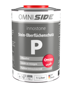 OWATROL Steinoberflächenschutz P